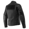 Kurtka skórzana DAINESE MERAK BLACK czarny