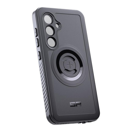 Etui na telefon SP CONNECT PHONE CASE SPC+ XTREME SAMSUNG S24 czarny