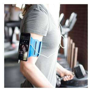 Etui na telefon SP CONNECT PHONE CASE SAMSUNG GALAXY S20 ULTRA BLACK czarny