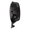Interkom CARDO 4X-S SHOEI GT-AIR 3/NEOTEC 3/J-CRUISE 3 SINGLE czarny