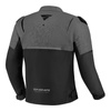 Kurtka tekstylna SHIMA DRIFT MEN GREY szary czarny