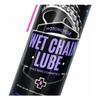 Smar MUC-OFF WET CHAIN LUBE 400ml
