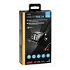 Ładowarka LAMPA USB-FIX TREK 2