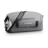 Torba na siedzenie motocykla SW MOTECH DRYBAG 260 GREY/BLACK 26L szary czarny