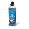 ŚRODEK DO CZYSZCZENIA MOTOCYKLA S100 POWER BIKE SHAMPOO INTERNATIONAL 1L