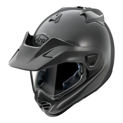 Kask integralny ARAI TOUR-X5 ADVENTURE GREY szary