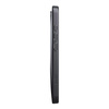 Etui na telefon SP CONNECT PHONE CASE SPC+ IPHONE 16 czarny