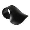 Tempomat uniwersalny LAMPA CRUISING
