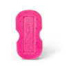 Gąbka MUC-OFF EXPANDING MICROCELL SPONGE