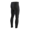 Spodnie termoaktywne REBELHORN FREEZE II BLACK czarny