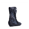 Buty sportowe TCX RT-RACE BLACK/DARK GREY czarny szary