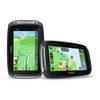 Nawigacja motocyklowa TomTom Rider 550