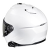 Kask integralny HJC I71 WHITE biały
