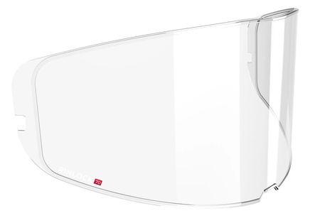 Pinlock MT do kasku ATOM 2 SV CLEAR przezroczysty