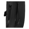 Kurtka tekstylna SECA AVATAR III BLACK czarny