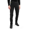 czarny