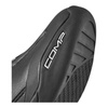 Buty cross FOX COMP BLACK czarny