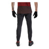 Spodnie rowerowe FOX RANGER BLACK czarny