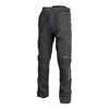 Spodnie tekstylne SECA SECTOR II BLACK czarny