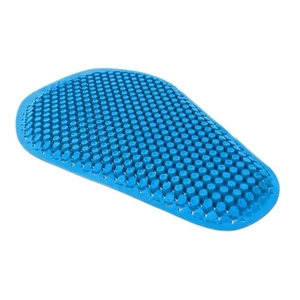 Protektor REVIT SEESMART RV30 BLUE niebieski