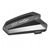 Interkom uniwersalny FREEDCONN HERO V2 EU