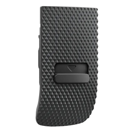 Osłony INSTA360 USB COVER do modelu X5