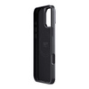 Etui na telefon SP CONNECT PHONE CASE SPC+ IPHONE 16 PRO MAX czarny