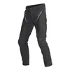 Spodnie tekstylne DAINESE DRAKE SUPER AIR TEX BLACK czarny
