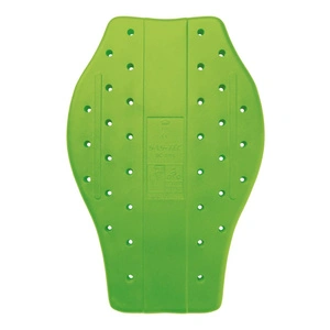 Protektor pleców Held QUATTROTEMPI GREEN zielony
