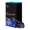 Interkom uniwersalny CARDO FREECOM 4+ SINGLE