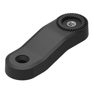 Ramię QUAD LOCK PRO przedłużające czarny