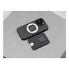 Etui na telefon QUAD LOCK MAG iPhone 15 czarny
