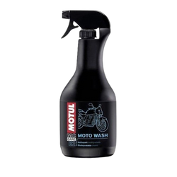 Środek do mycia motocykla MOTUL MOTO WASH E2 (1L)