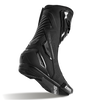 Buty sportowe SHIMA RX-3 BLACK czarny
