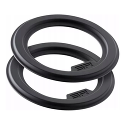 Uchwyt do mocowania SP CONNECT MAGNETIC ADHESIVE KIT SPC+ czarny