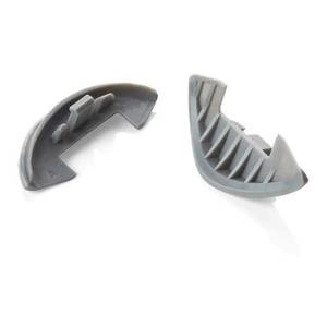 Element mocujący zawias POD K8 2.0/K4 2.0 GREY szary