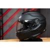 Kask szczękowy SHOEI NEOTEC 3 MATT BLACK czarny mat