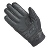 Rękawice miejskie HELD FLIXTER BLACK czarny