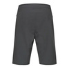 Spodenki rowerowe FOX RANGER W/LINER DARK SHADOW szary