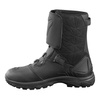 Buty turystyczne SECA X-ADV BLACK czarny