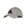 Czapka z daszkiem BUFF BASEBALL CAP UV oryginalna