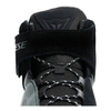 Buty krótkie DAINESE ENERGYCA AIR BLACK/GREY czarny szary