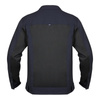 Kurtka tekstylna BROGER CALIFORNIA NAVY BLUE/BLACK granatowy czarny