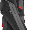 Kurtka tekstylna SHIMA HERO 2.0 MEN RED czarny szary czerwony