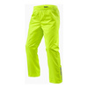 Spodnie przeciwdeszczowe REVIT ACID 3 H2O NEON YELLOW żółty fluo
