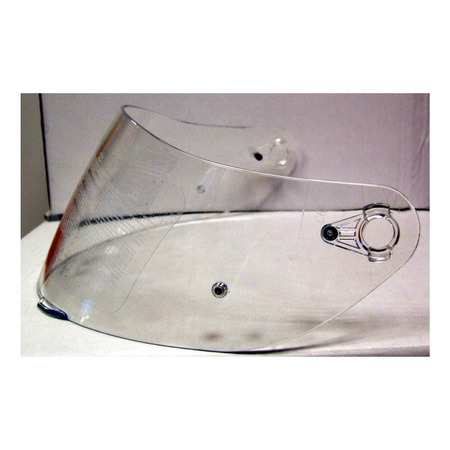 Wizjer szyba do kasku AGV COMPACT ST CLEAR przezroczysty