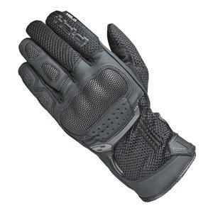 Rękawice miejskie HELD DESERT II BLACK czarny