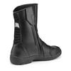 Buty turystyczne  SIDI GAVIA GORE-TEX BLACK/BLACK czarny