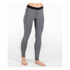 Spodnie termoaktywne KNOX MORGAN DUAL ACTIVE szary