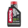 MOTUL